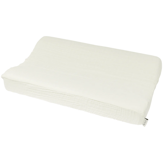 MEYCO WASKUSSENHOES PRE-WASHED HYDROFIEL