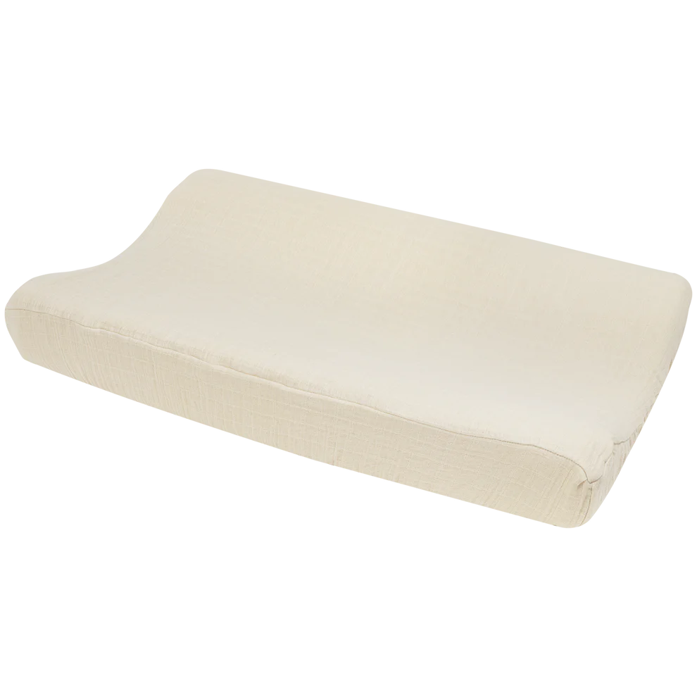 MEYCO WASKUSSENHOES PRE-WASHED HYDROFIEL