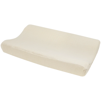 MEYCO WASKUSSENHOES PRE-WASHED HYDROFIEL