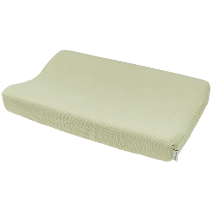 MEYCO WASKUSSENHOES PRE-WASHED HYDROFIEL