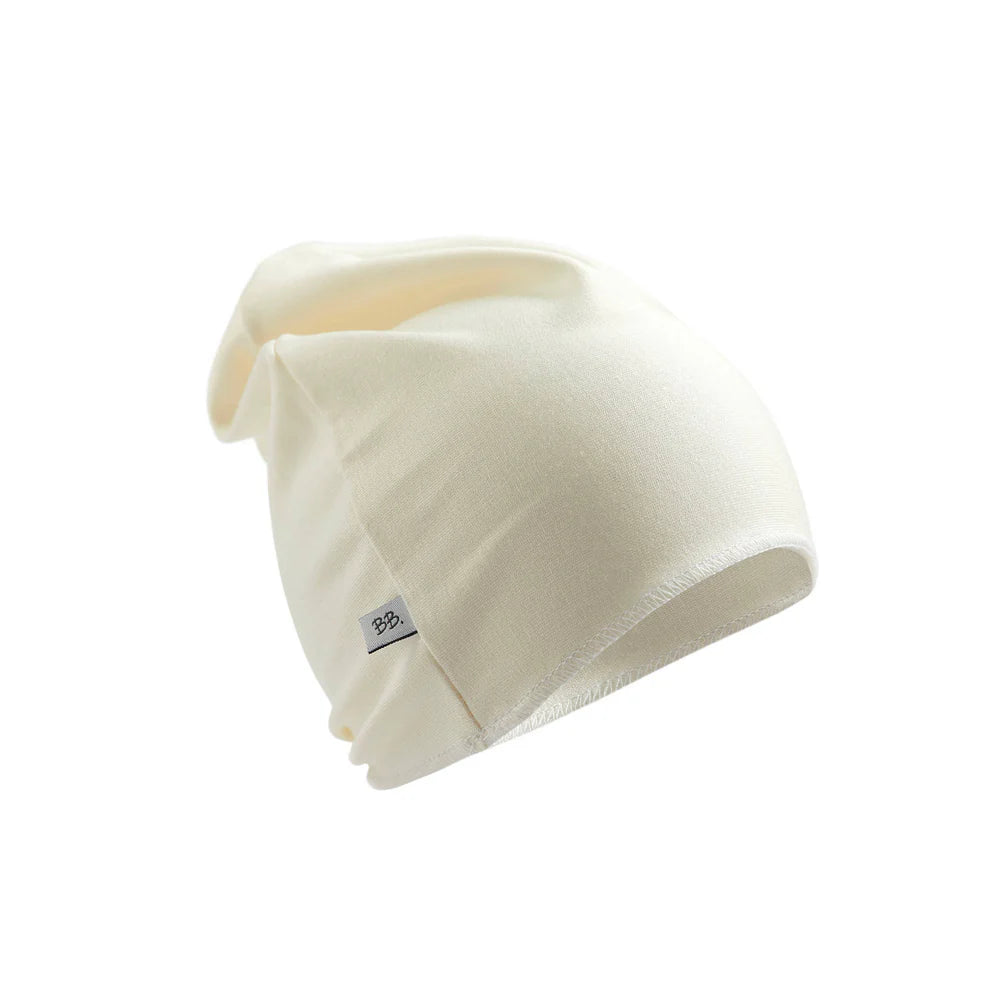 BAMBOOM BABYMUTSJE PURE