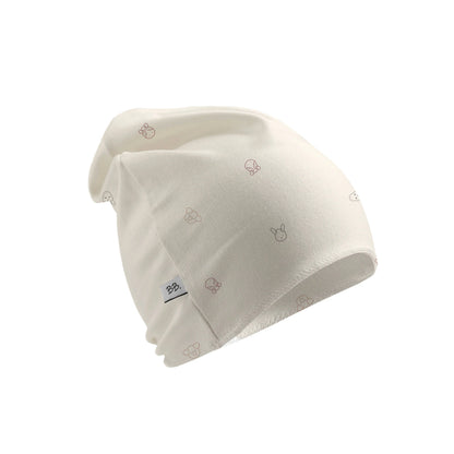 BAMBOOM BABYMUTSJE PURE
