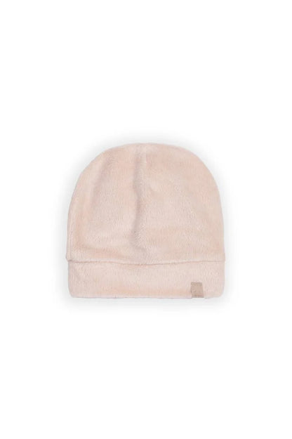 BAMBOOM TEDDY MUTS