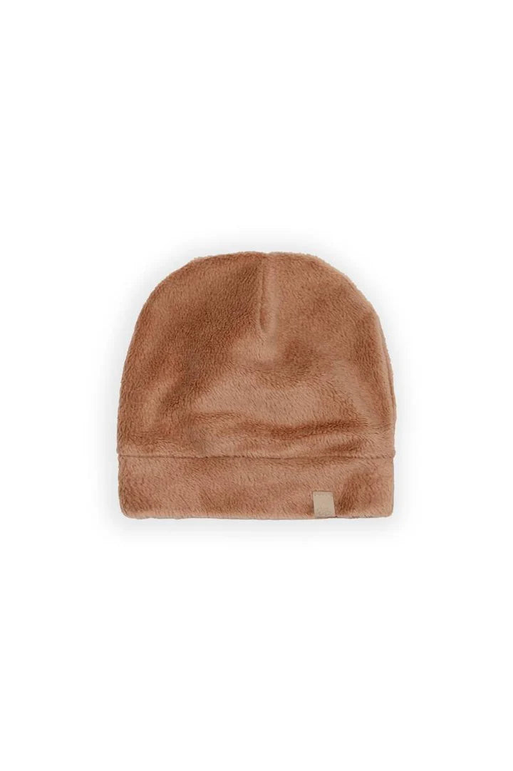 BAMBOOM TEDDY MUTS