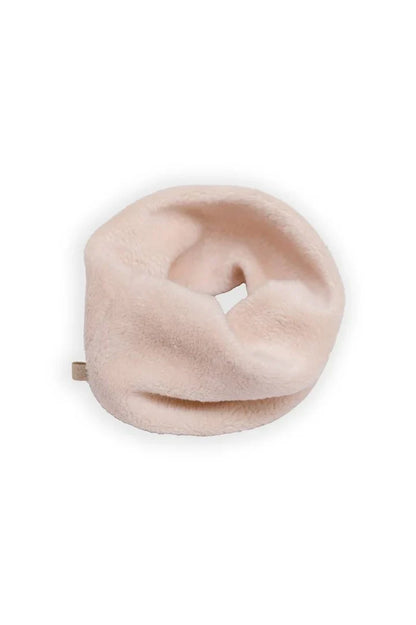 ** BAMBOOM FLUFFY BABYSET ROOS