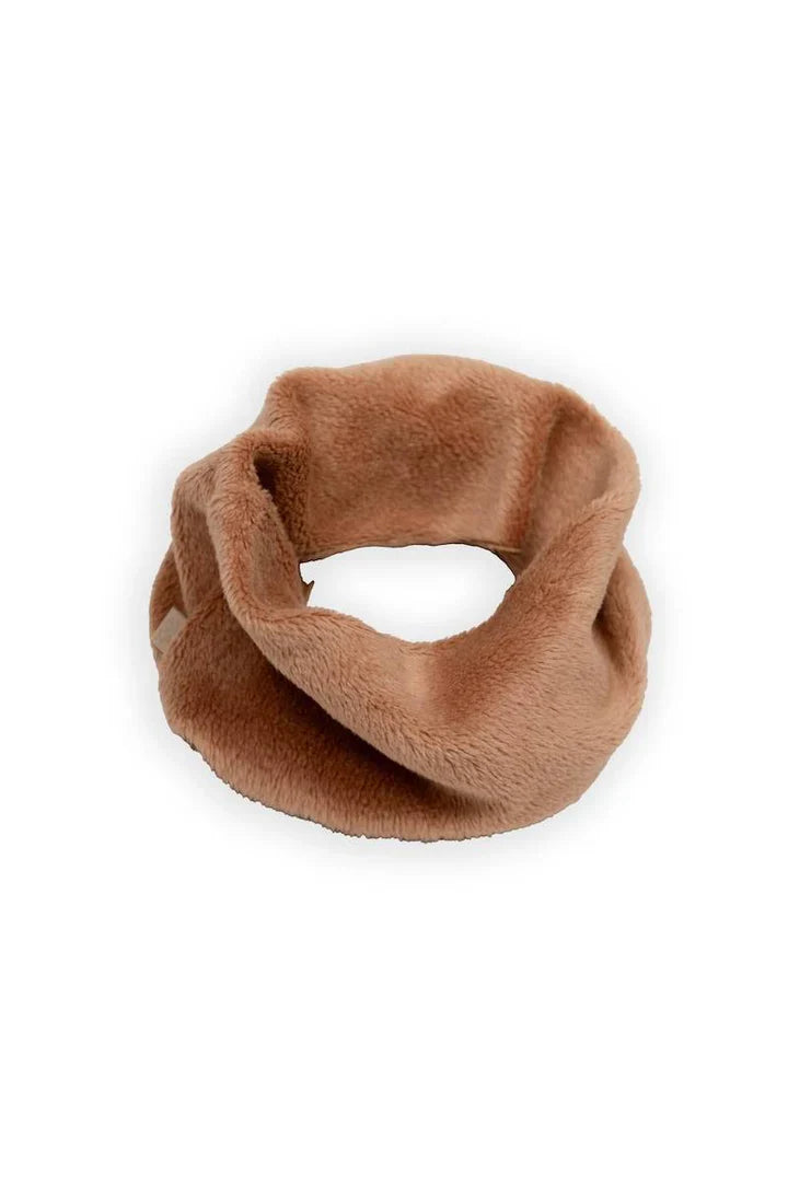 -BAMBOOM TEDDY SJAAL