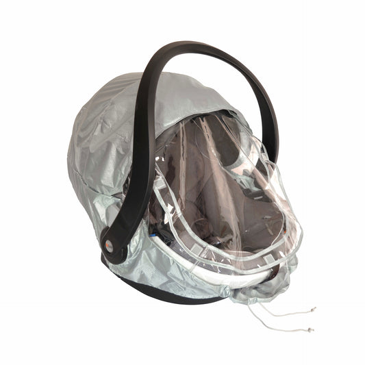 ++BESAFE RAIN SHIELD