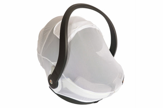 ++BESAFE INSECT AND SUN SHIELD