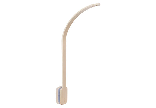 +JOLLEIN HOUTEN ARM MUZIEKMOBIEL