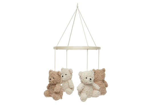 -JOLLEIN BABYMOBIEL TEDDY