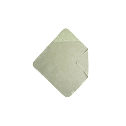 PLUM PLUM BADCAPE 80X80