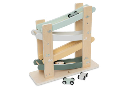 JOLLEIN HOUTEN AUTOBAAN ON THE GO