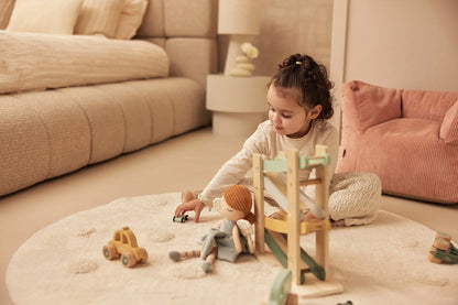 JOLLEIN HOUTEN AUTOBAAN ON THE GO