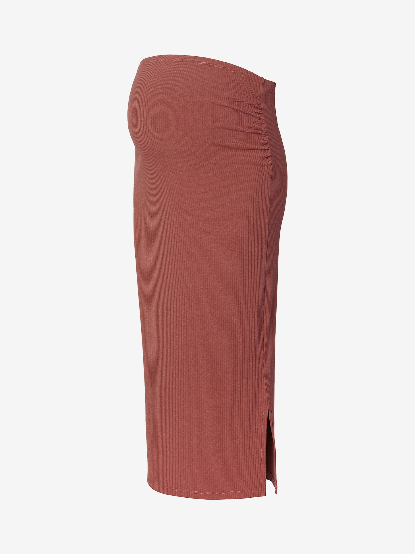NOPPIES VIJA RIB SKIRT