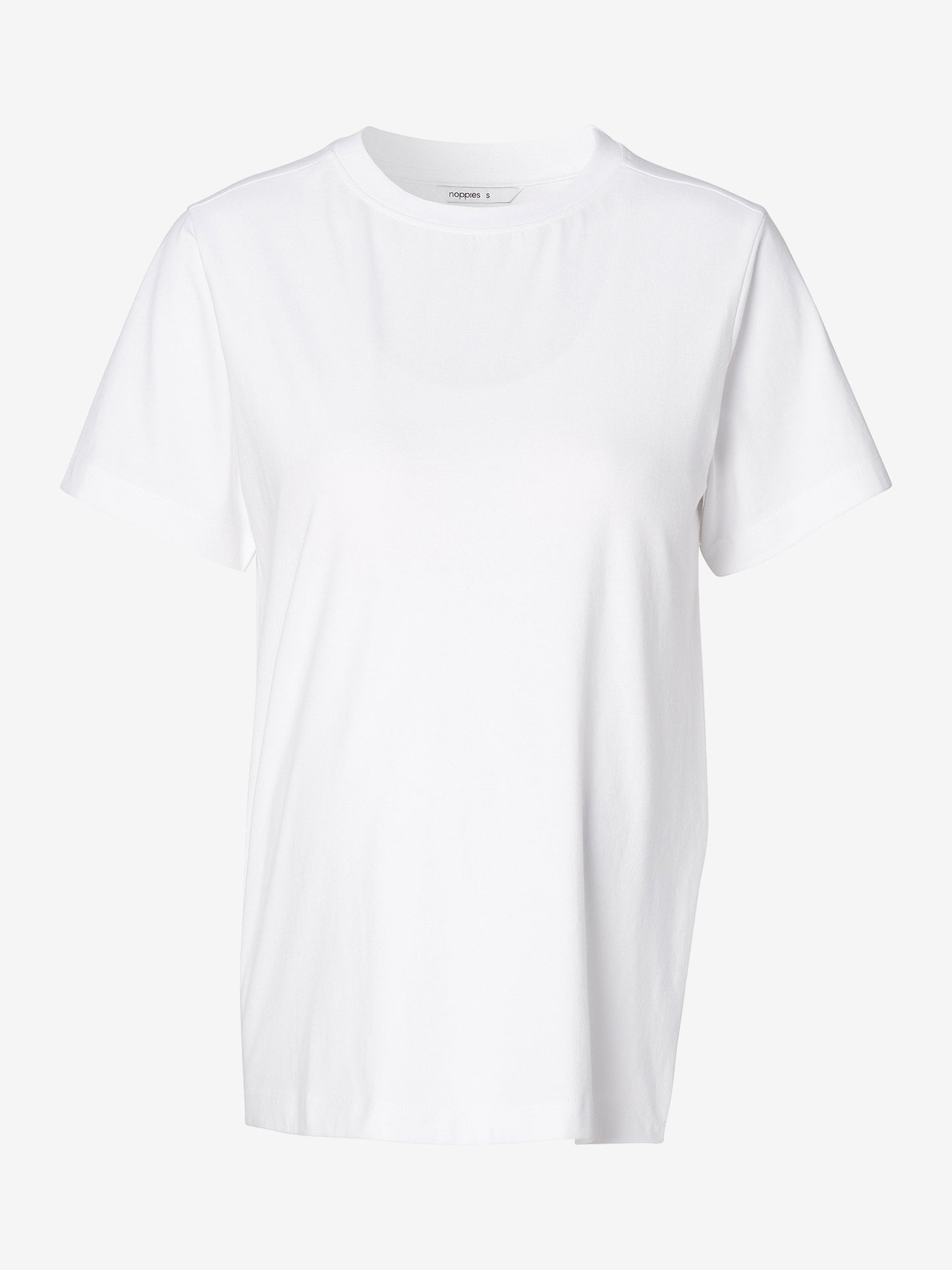 NOPPIES IFKE T-SHIRT