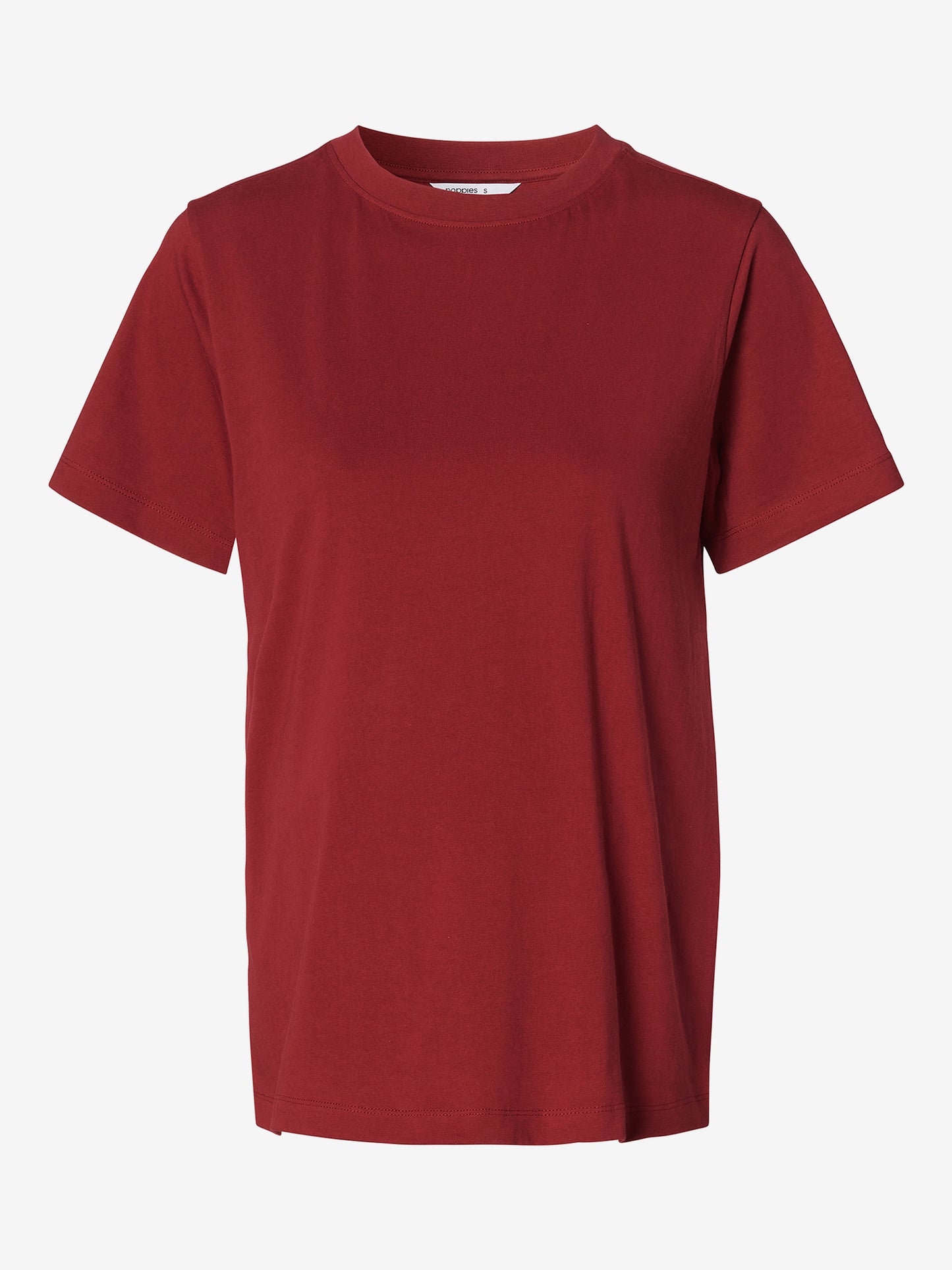 NOPPIES IFKE T-SHIRT