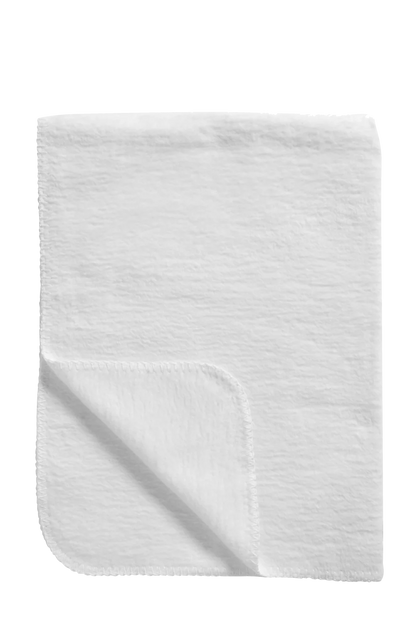 MEYCO DEKEN GEWEVEN 75x100CM