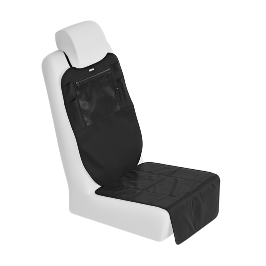 -THULE BESCHERMHOES AUTOSTOEL