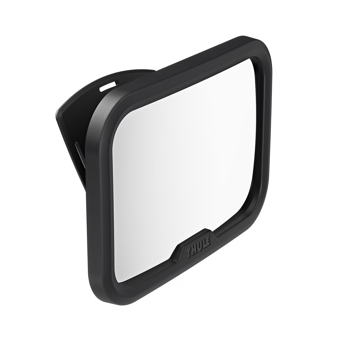 -THULE AUTOSPIEGEL