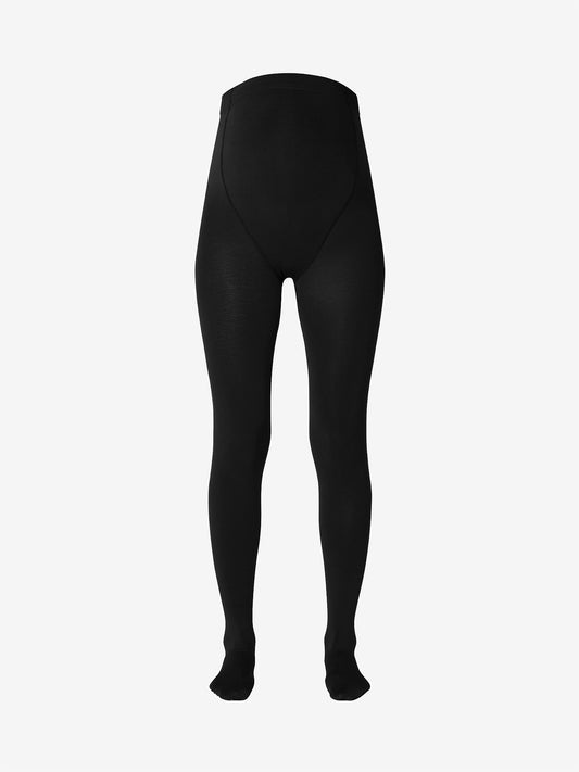 NOPPIES OMAI THERMO FLEECE PANTY