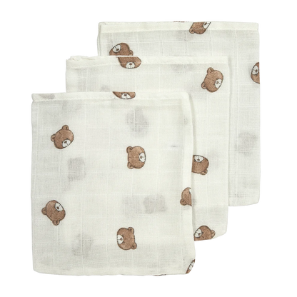 MEYCO HYDROFIELE WASHANDJES