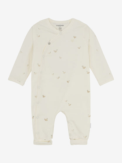 NOPPIES NOLAN PLAYSUIT