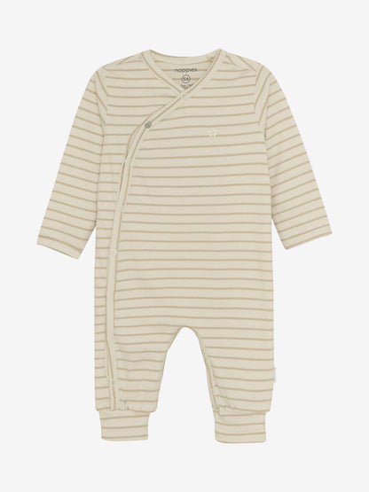 NOPPIES NOLAN PLAYSUIT