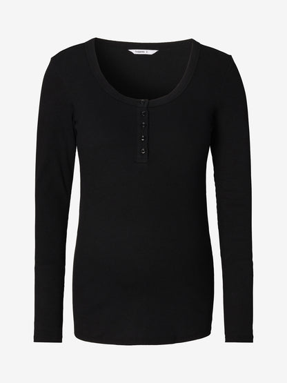 NOPPIES VOEDINGSTOP LANGE MOUW