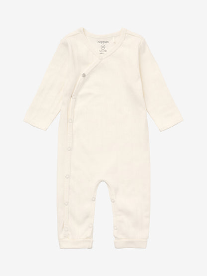 NOPPIES PLAYSUIT