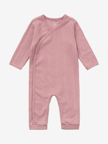 NOPPIES PLAYSUIT