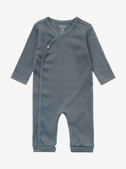 NOPPIES PLAYSUIT