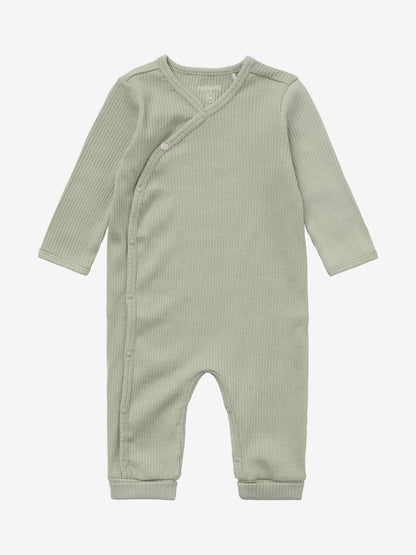 NOPPIES PLAYSUIT