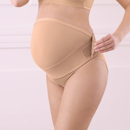 ANITA BABYBELT