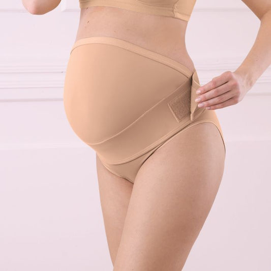 ANITA BABYBELT