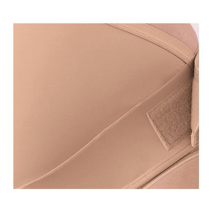 ANITA BABYBELT