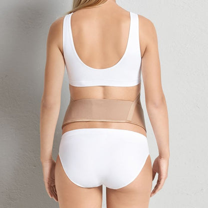 ANITA BABYBELT