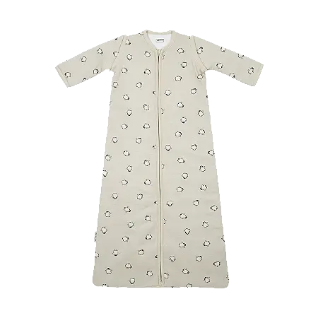 MEYCO SLAAPZAK MET AFRITSBARE MOUW