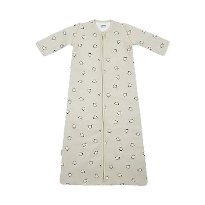 MEYCO SLAAPZAK MET AFRITSBARE MOUW