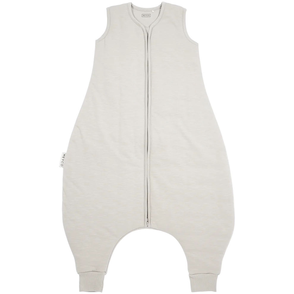 MEYCO SLAAPZAK JUMPER