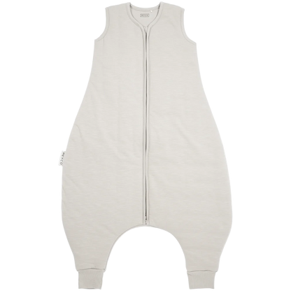 MEYCO SLAAPZAK JUMPER