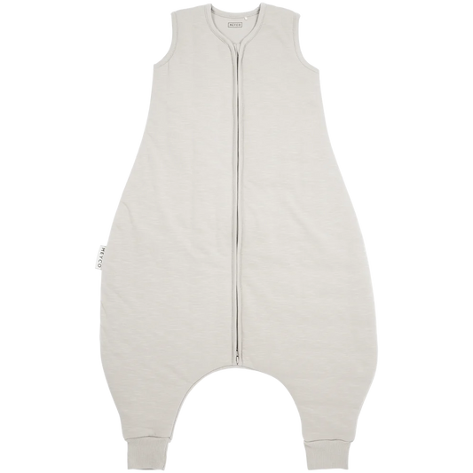 MEYCO SLAAPZAK JUMPER