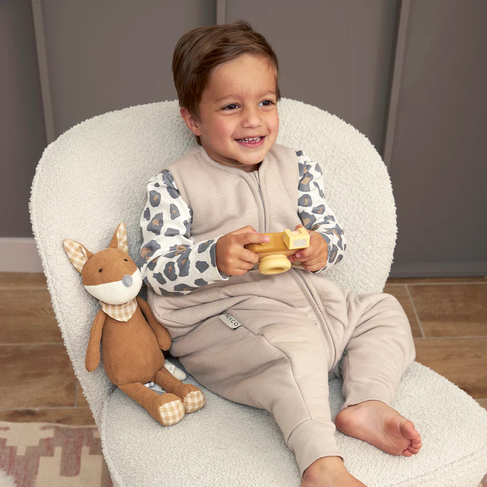 MEYCO SLAAPZAK JUMPER