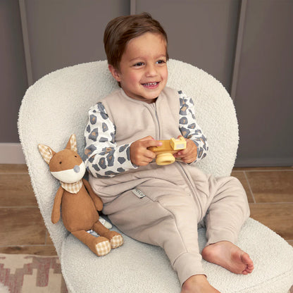 MEYCO SLAAPZAK JUMPER