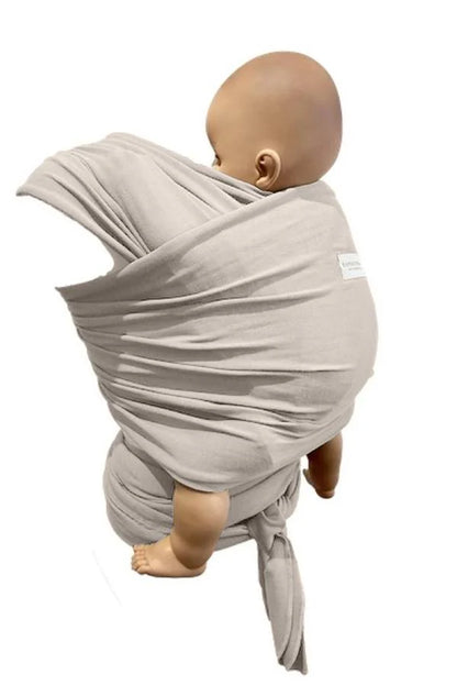 BAMBOOM SLING EASY