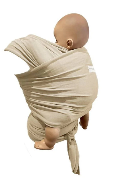 BAMBOOM SLING