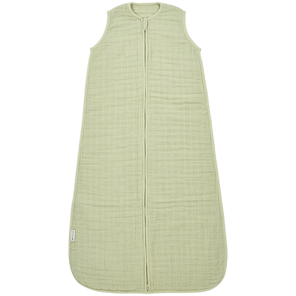 MEYCO SLAAPZAK ONGEVOERD PRE-WASHED HYDROFIEL