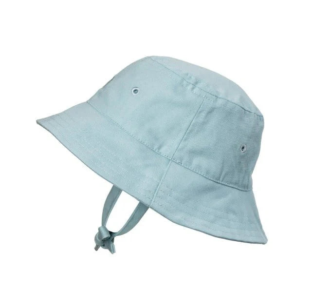 ELODIE DETAILS BUCKET HAT