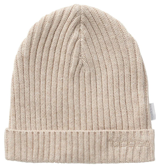 °NOPPIES JOLIET BEANIE UNISEX 3-6 MND