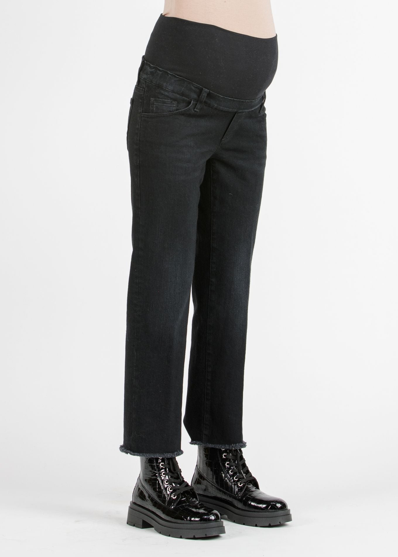 ATTESA GIADA JEANS