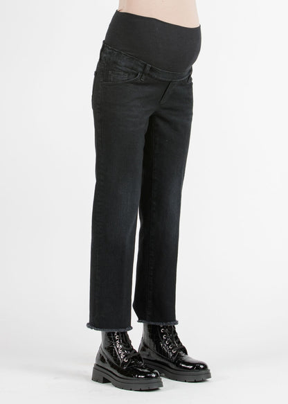 ATTESA GIADA JEANS